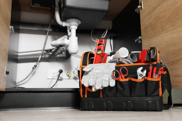 Best Same-Day Plumbing Service  in Broussard, LA