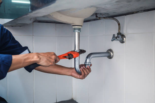 Best Water Heater Repair  in Broussard, LA