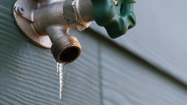 Best Best Plumbers Near Me  in Broussard, LA