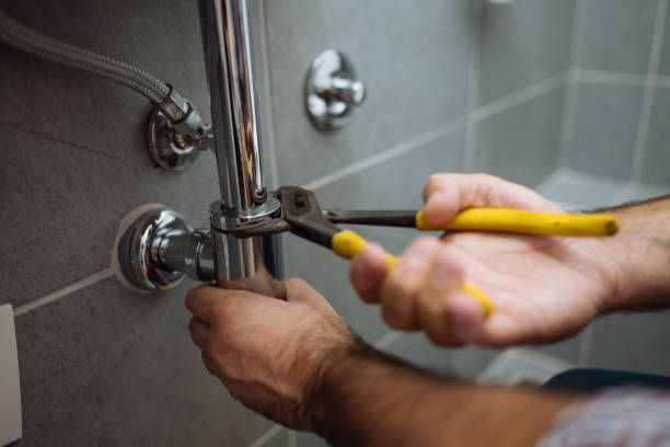 Best 24-Hour Plumber Near Me  in Broussard, LA
