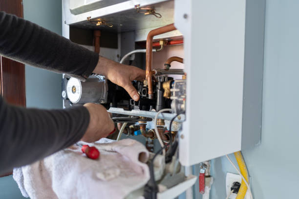 Best Emergency Plumbing Repair  in Broussard, LA