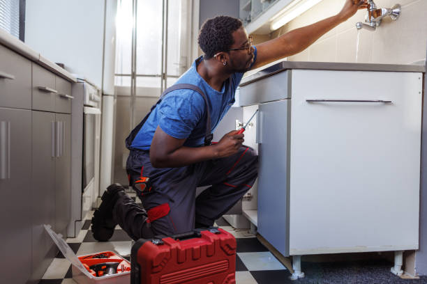 Best Boilers & Radiators  in Broussard, LA